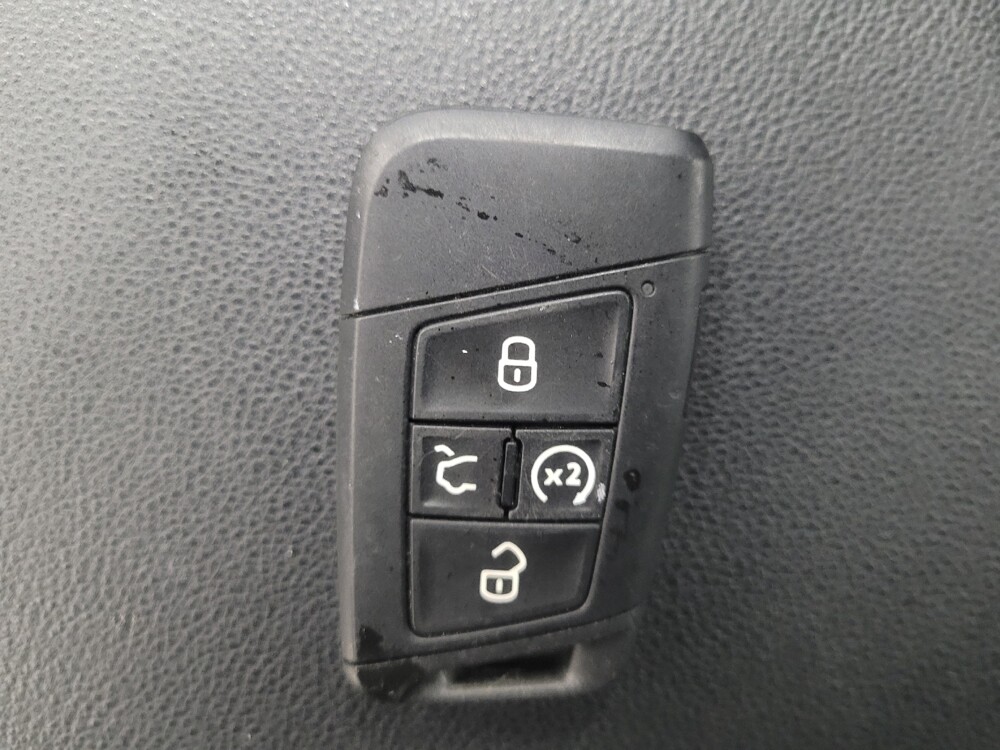 2024 Volkswagen Jetta in Birmingham, AL 35215 - 18103719 32