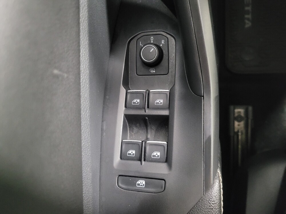 2024 Volkswagen Jetta in Birmingham, AL 35215 - 18103719 27