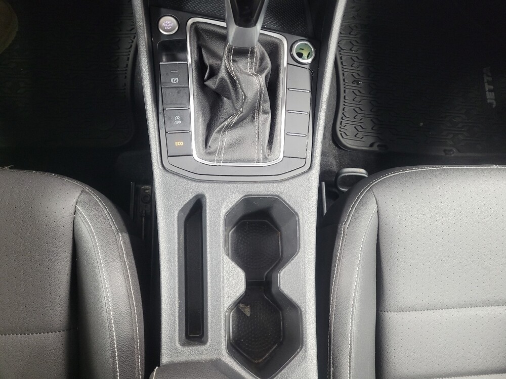 2024 Volkswagen Jetta in Birmingham, AL 35215 - 18103719 26