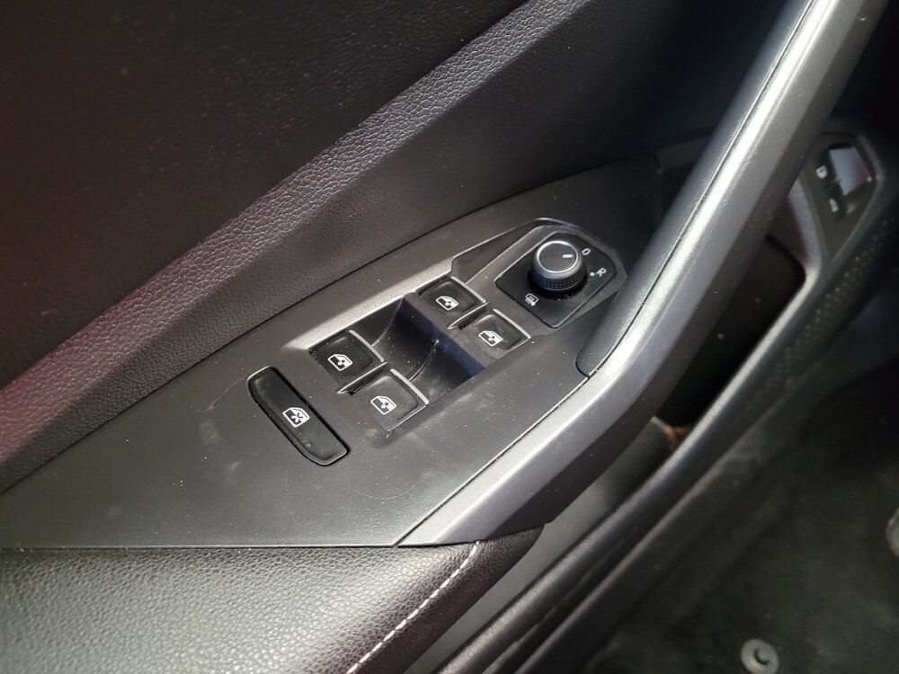 2024 Volkswagen Jetta in Miamisburg, OH 45342 - 18103722 27