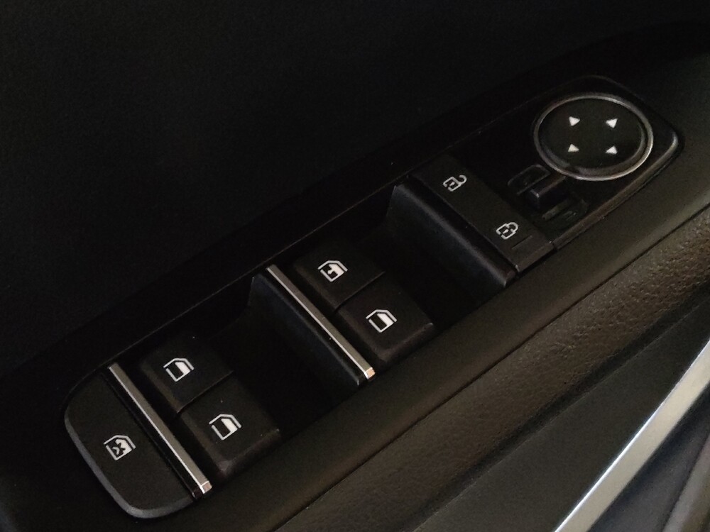 2025 Kia Soul in Sanford, FL 32773 - 18103723 27