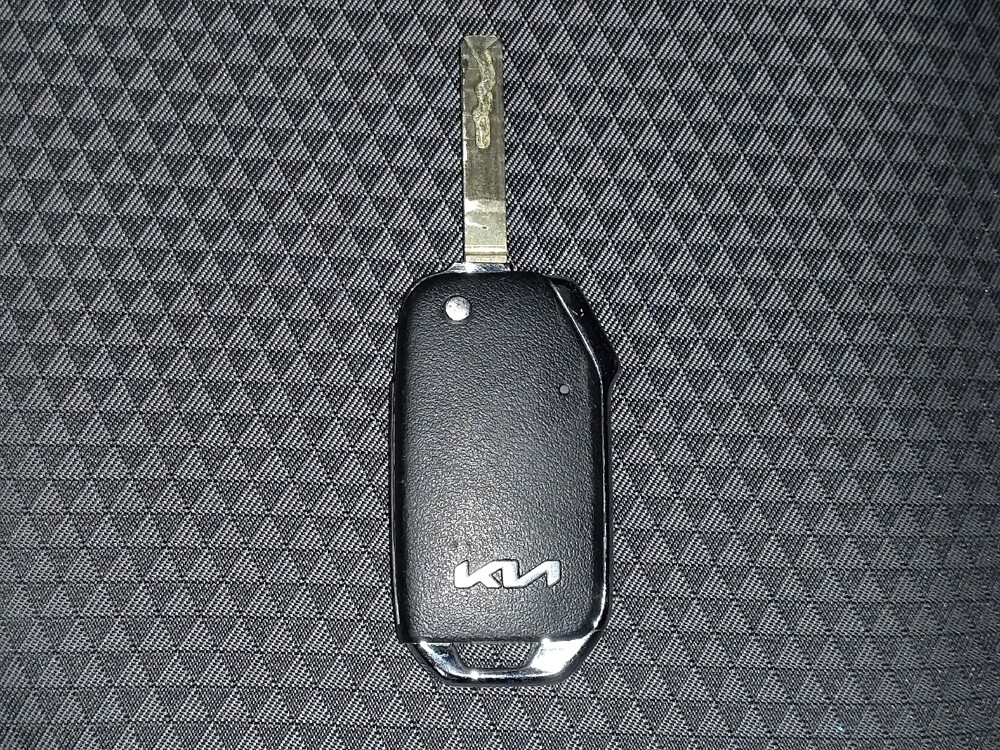 2025 Kia Soul in Sanford, FL 32773 - 18103723 32