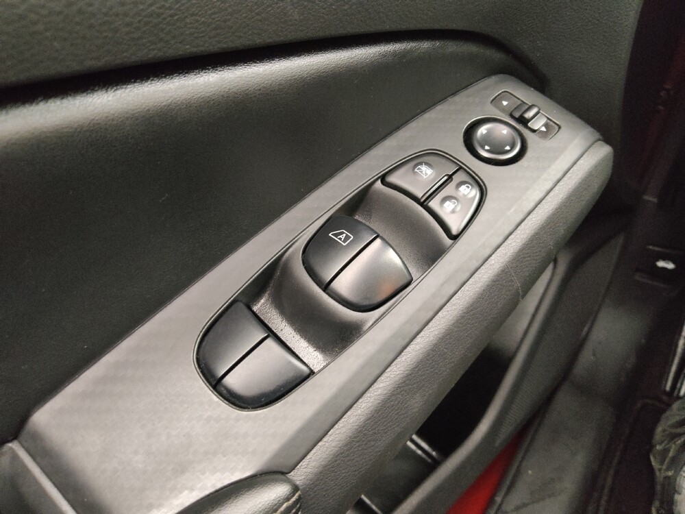 2024 Nissan Altima in St. Louis, MO 63136 - 18103724 27