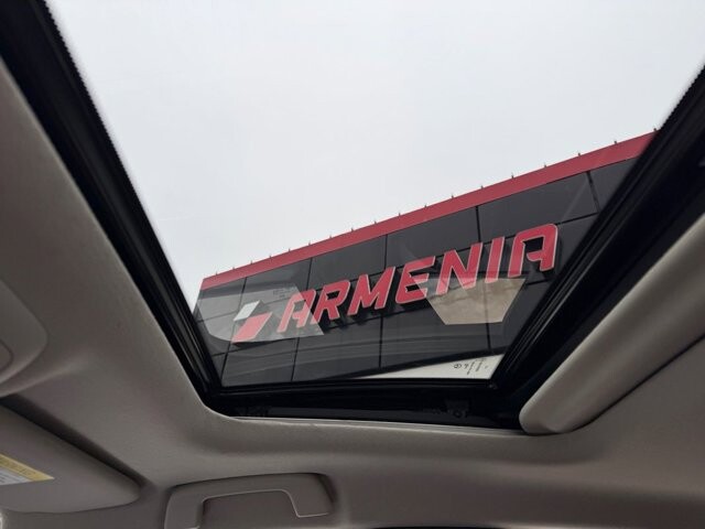 2023 MAZDA MAZDA3 in Knoxville, TN 37920 - 18103729 27