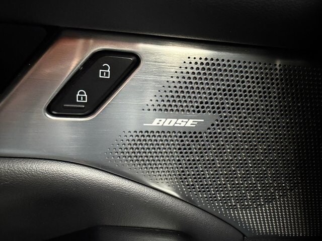 2023 MAZDA MAZDA3 in Knoxville, TN 37920 - 18103729 25