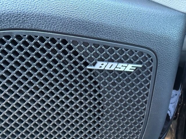 2023 Hyundai Tucson in Knoxville, TN 37920 - 18103730 26