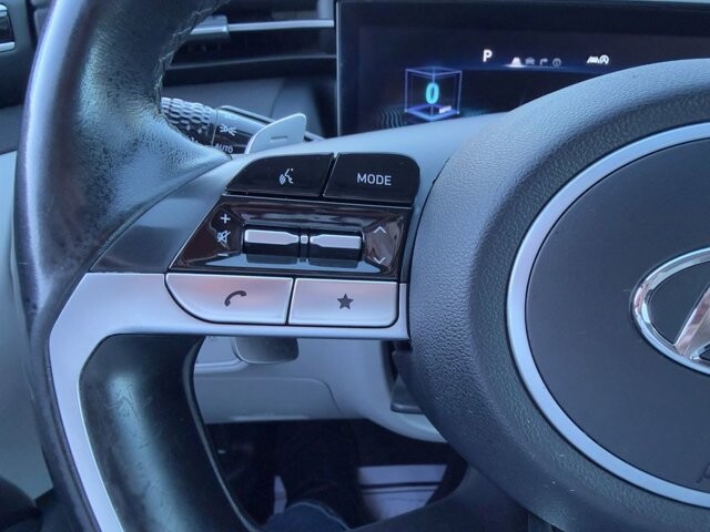 2023 Hyundai Tucson in Knoxville, TN 37920 - 18103730 18