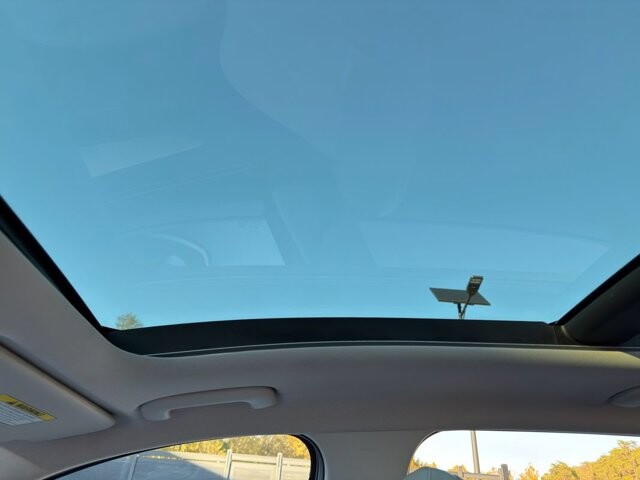 2023 Hyundai Tucson in Knoxville, TN 37920 - 18103730 25