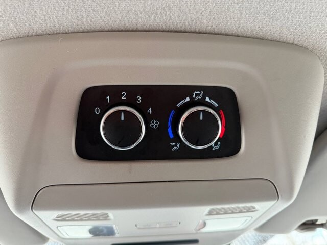 2023 Ford Transit 350 in Knoxville, TN 37920 - 18103731 22