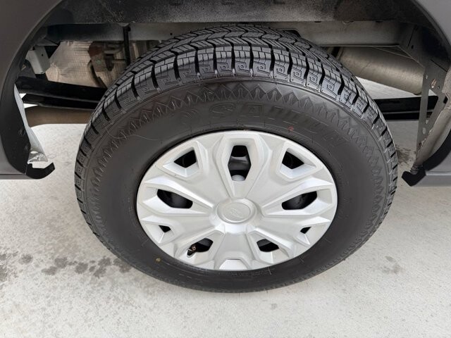 2023 Ford Transit 350 in Knoxville, TN 37920 - 18103731 28