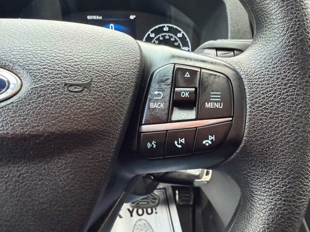 2023 Ford Transit 350 in Knoxville, TN 37920 - 18103731 18