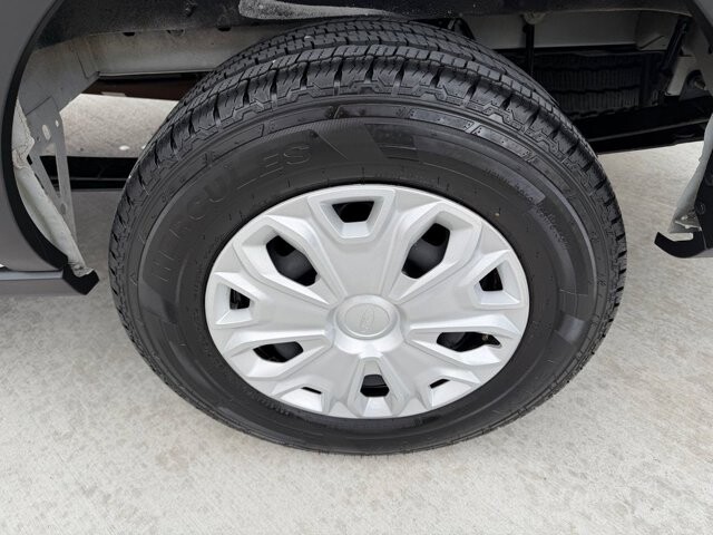 2023 Ford Transit 350 in Knoxville, TN 37920 - 18103731 27