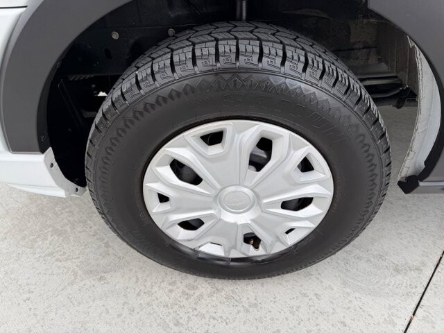 2023 Ford Transit 350 in Knoxville, TN 37920 - 18103731 26