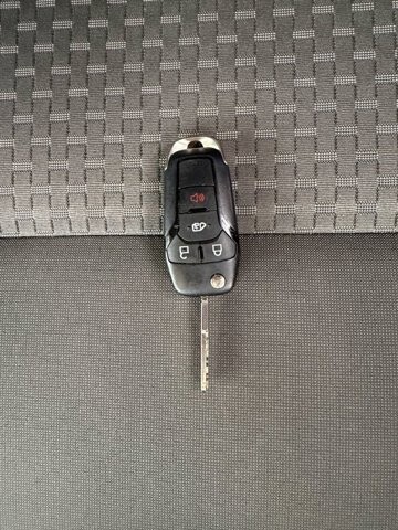 2023 Ford Transit 350 in Knoxville, TN 37920 - 18103731 23