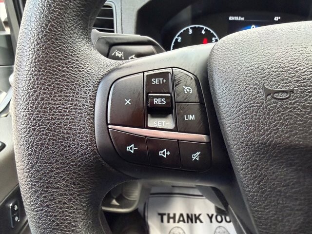 2023 Ford Transit 350 in Knoxville, TN 37920 - 18103731 17