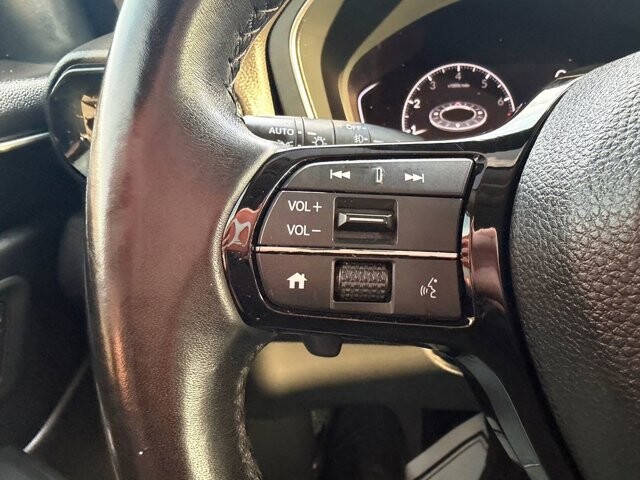 2023 Honda Pilot in Knoxville, TN 37920 - 18103733 15