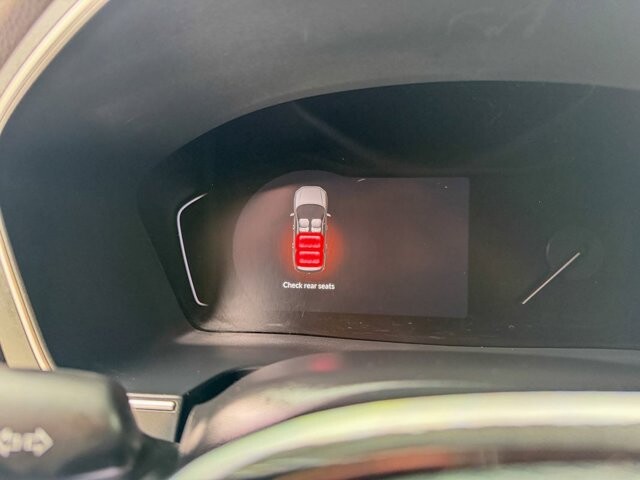 2023 Honda Pilot in Knoxville, TN 37920 - 18103733 31