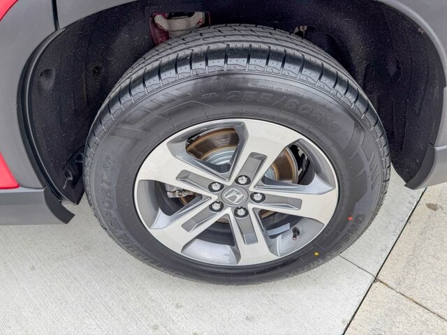 2023 Honda Pilot in Knoxville, TN 37920 - 18103733 34