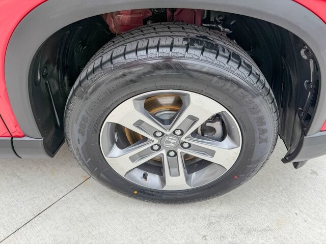 2023 Honda Pilot in Knoxville, TN 37920 - 18103733 36