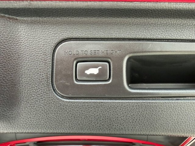 2023 Honda Pilot in Knoxville, TN 37920 - 18103733 24