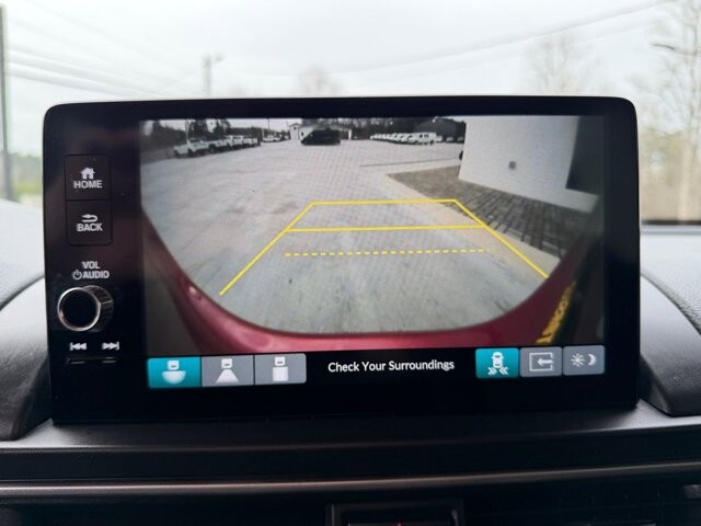 2023 Honda Pilot in Knoxville, TN 37920 - 18103733 18