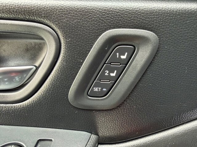 2023 Honda Pilot in Knoxville, TN 37920 - 18103733 23