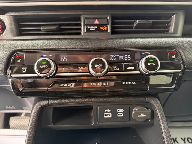 2023 Honda Pilot in Knoxville, TN 37920 - 18103733 19