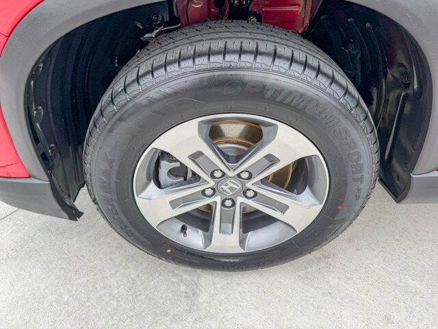 2023 Honda Pilot in Knoxville, TN 37920 - 18103733 33