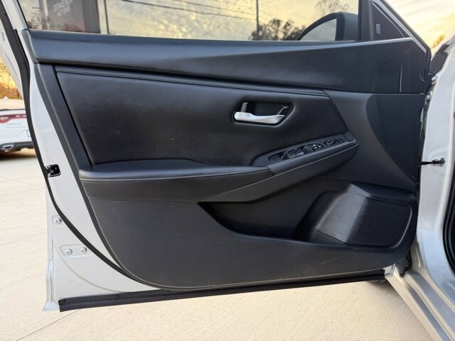 2023 Nissan Sentra in Knoxville, TN 37920 - 18103734 5