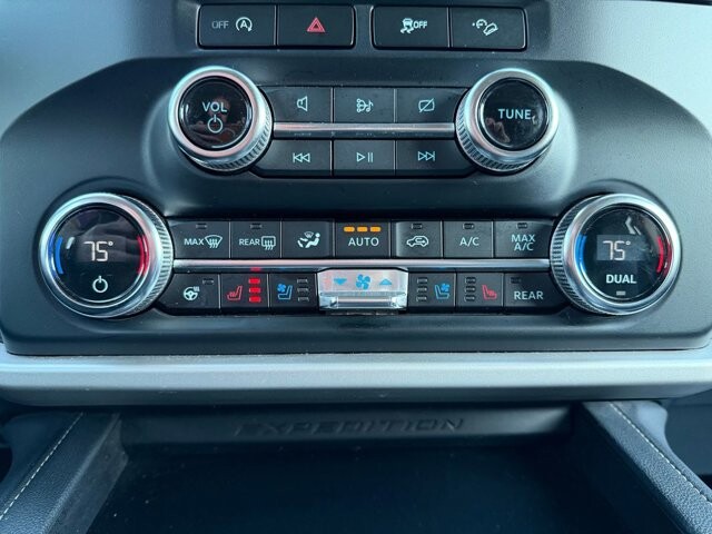 2024 Ford Expedition Max in Knoxville, TN 37920 - 18103735 29