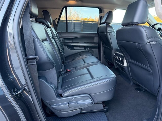 2024 Ford Expedition Max in Knoxville, TN 37920 - 18103735 18