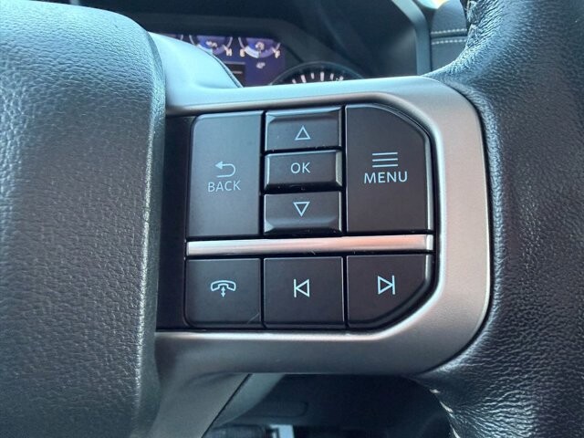 2024 Ford Expedition Max in Knoxville, TN 37920 - 18103735 24