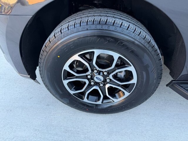2024 Ford Expedition Max in Knoxville, TN 37920 - 18103735 35