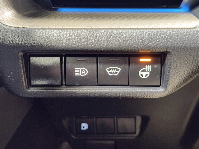 2023 Toyota Prius in Cinnaminson, NJ 08077 - 18103737 19