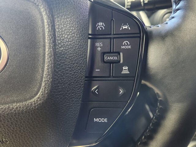 2023 Toyota Prius in Cinnaminson, NJ 08077 - 18103737 18