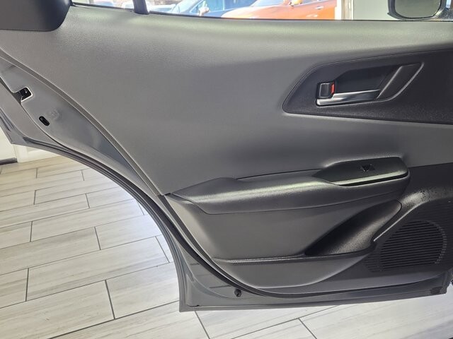 2023 Toyota Prius in Cinnaminson, NJ 08077 - 18103737 13