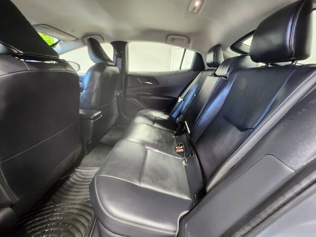 2023 Toyota Prius in Cinnaminson, NJ 08077 - 18103737 14