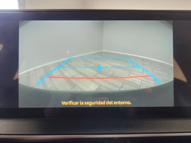 2023 Toyota Prius in Cinnaminson, NJ 08077 - 18103737 21