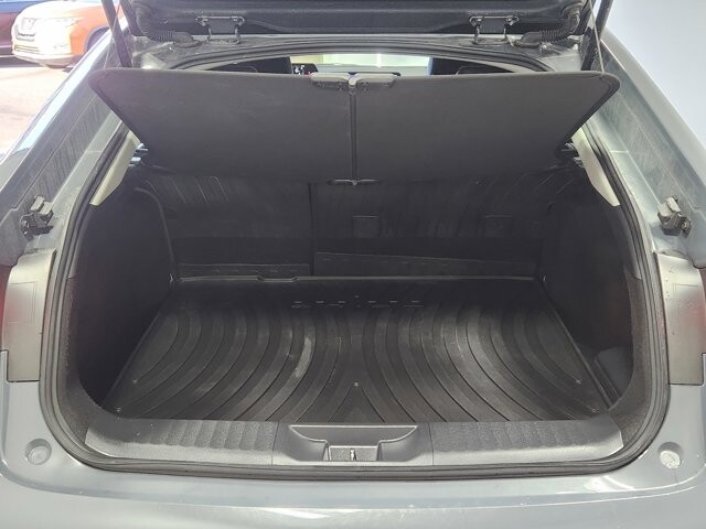 2023 Toyota Prius in Cinnaminson, NJ 08077 - 18103737 15