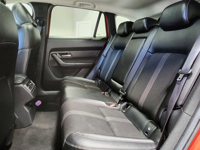 2023 MAZDA CX-50 in Cinnaminson, NJ 08077 - 18103738 13