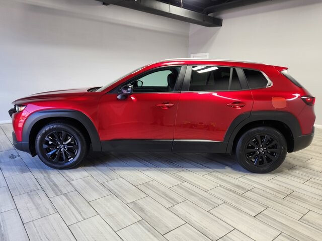 2023 MAZDA CX-50 in Cinnaminson, NJ 08077 - 18103738 2