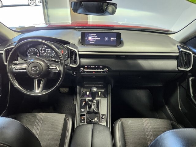 2023 MAZDA CX-50 in Cinnaminson, NJ 08077 - 18103738 16
