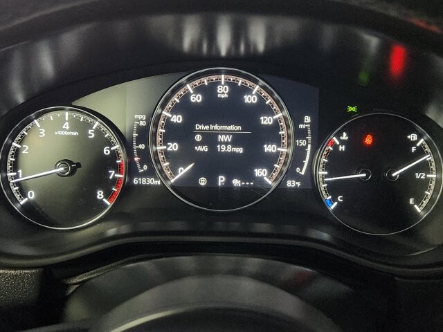 2023 MAZDA CX-50 in Cinnaminson, NJ 08077 - 18103738 18