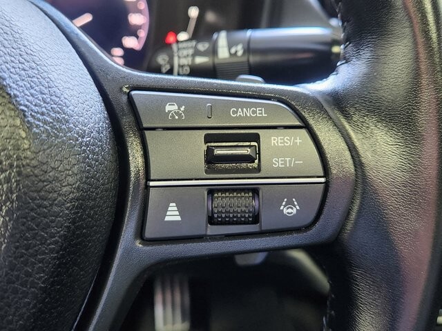 2024 Honda Accord in Cinnaminson, NJ 08077 - 18103739 19