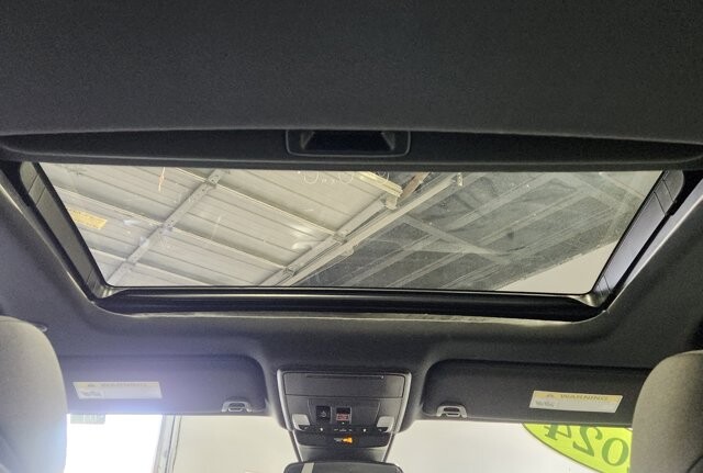 2024 Honda Accord in Cinnaminson, NJ 08077 - 18103739 17