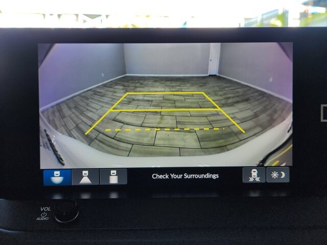 2024 Honda Accord in Cinnaminson, NJ 08077 - 18103739 24