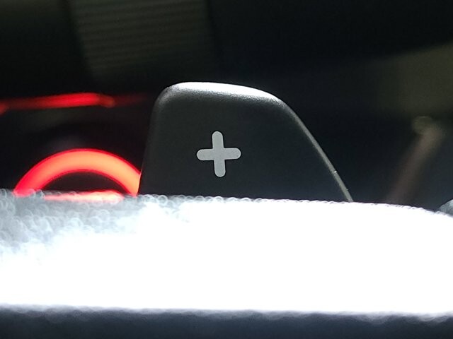 2024 Honda Accord in Cinnaminson, NJ 08077 - 18103739 20