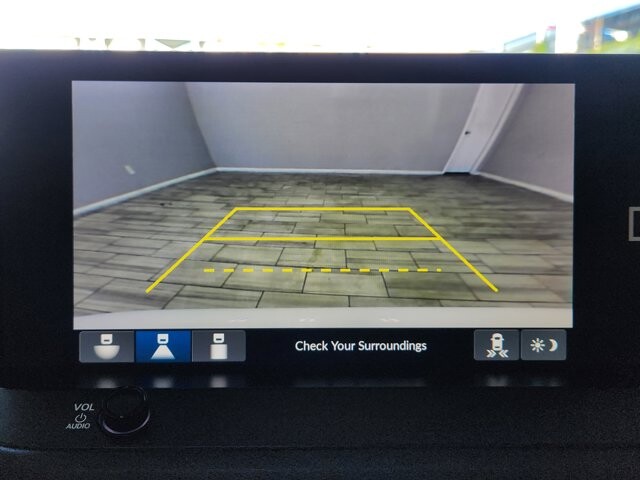 2024 Honda Accord in Cinnaminson, NJ 08077 - 18103739 25