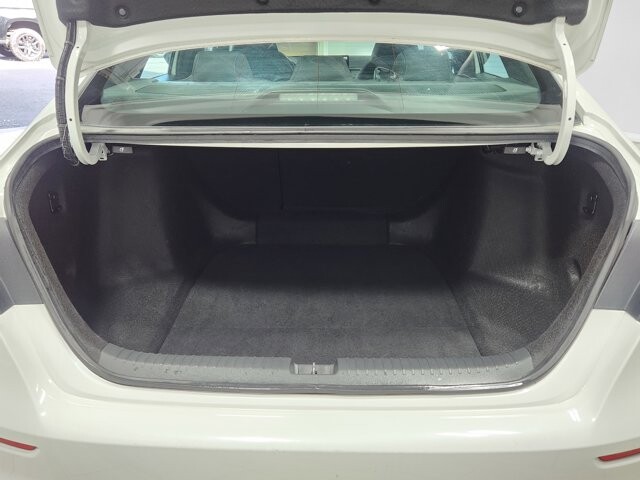 2024 Honda Accord in Cinnaminson, NJ 08077 - 18103739 14