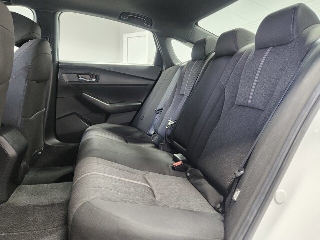 2024 Honda Accord in Cinnaminson, NJ 08077 - 18103739 13